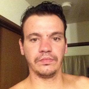 Meet your Posher, Theo